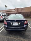 2007 Acura TL 3.2