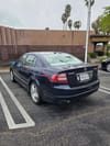 3 thumbnail image of  2007 Acura TL 3.2