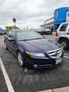 2 thumbnail image of  2007 Acura TL 3.2