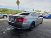2007 BMW 3 Series 335i