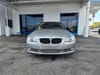 2 thumbnail image of  2007 BMW 3 Series 335i