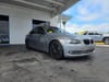 3 thumbnail image of  2007 BMW 3 Series 335i