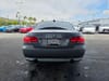 6 thumbnail image of  2007 BMW 3 Series 335i