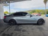 4 thumbnail image of  2007 BMW 3 Series 335i