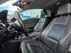 7 thumbnail image of  2007 BMW 3 Series 335i