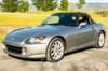 2 thumbnail image of  2007 Honda S2000 Base