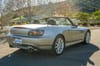 5 thumbnail image of  2007 Honda S2000 Base