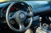 14 thumbnail image of  2007 Honda S2000 Base
