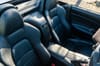 18 thumbnail image of  2007 Honda S2000 Base