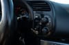 11 thumbnail image of  2007 Honda S2000 Base