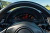 10 thumbnail image of  2007 Honda S2000 Base