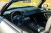 19 thumbnail image of  2007 Honda S2000 Base