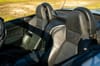 20 thumbnail image of  2007 Honda S2000 Base