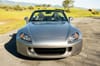 9 thumbnail image of  2007 Honda S2000 Base