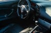 17 thumbnail image of  2007 Honda S2000 Base