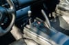 13 thumbnail image of  2007 Honda S2000 Base