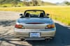 5 thumbnail image of  2007 Honda S2000 Base