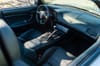 16 thumbnail image of  2007 Honda S2000 Base