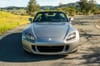 8 thumbnail image of  2007 Honda S2000 Base