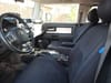 4 thumbnail image of  2007 Toyota FJ Cruiser Base