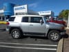 2 thumbnail image of  2007 Toyota FJ Cruiser Base