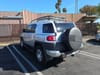 3 thumbnail image of  2007 Toyota FJ Cruiser Base