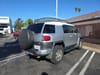 6 thumbnail image of  2007 Toyota FJ Cruiser Base