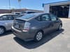 3 thumbnail image of  2007 Toyota Prius