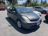 2 thumbnail image of  2007 Toyota Prius