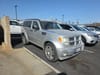 1 placeholder image of  2008 Dodge Nitro R/T