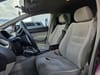 7 thumbnail image of  2009 Honda Civic LX