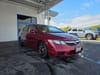 3 thumbnail image of  2009 Honda Civic LX
