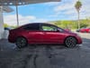 4 thumbnail image of  2009 Honda Civic LX