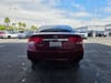 6 thumbnail image of  2009 Honda Civic LX