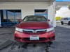2 thumbnail image of  2009 Honda Civic LX