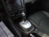 16 thumbnail image of  2009 Porsche 911 Carrera 4
