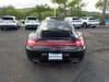 5 thumbnail image of  2009 Porsche 911 Carrera 4