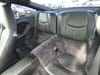 13 thumbnail image of  2009 Porsche 911 Carrera 4