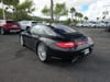 4 thumbnail image of  2009 Porsche 911 Carrera 4