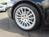 10 thumbnail image of  2009 Porsche 911 Carrera 4