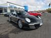 9 thumbnail image of  2009 Porsche 911 Carrera 4