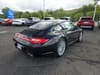7 thumbnail image of  2009 Porsche 911 Carrera 4