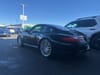 3 thumbnail image of  2009 Porsche 911 Carrera 4
