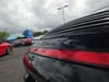 11 thumbnail image of  2009 Porsche 911 Carrera 4