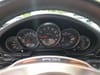 21 thumbnail image of  2009 Porsche 911 Carrera 4