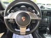 20 thumbnail image of  2009 Porsche 911 Carrera 4