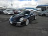 2 thumbnail image of  2009 Porsche 911 Carrera 4