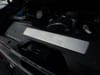 25 thumbnail image of  2009 Porsche 911 Carrera 4