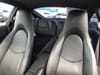 26 thumbnail image of  2009 Porsche 911 Carrera 4