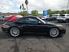 8 thumbnail image of  2009 Porsche 911 Carrera 4